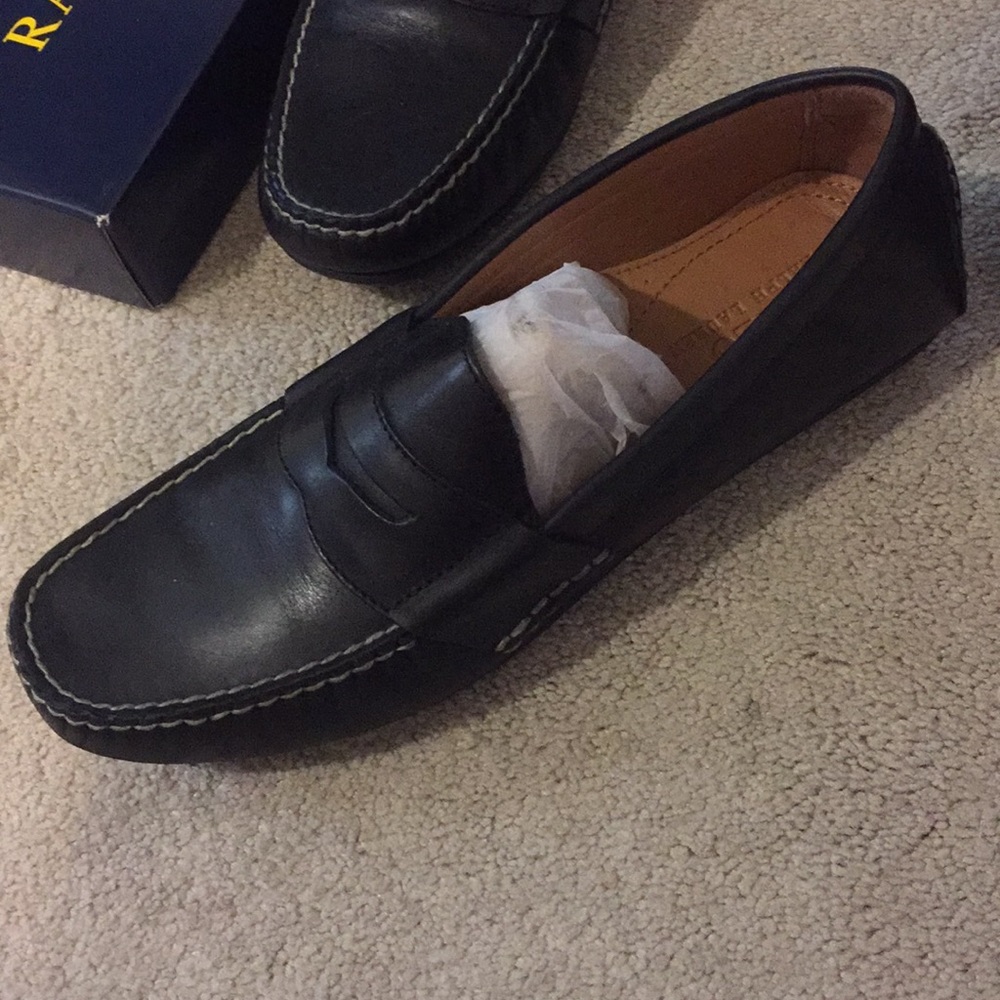 Shoes - Picture 3 of 3